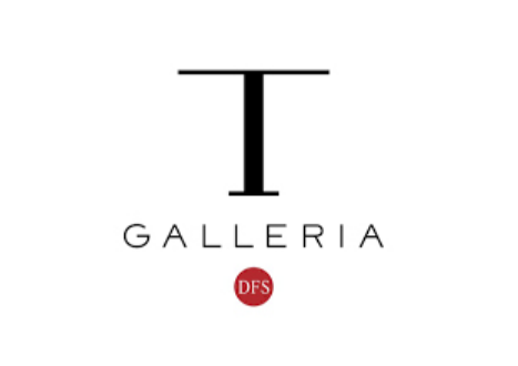 T-Galleria Benefits
