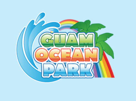 Guam Ocean Park Discount Coupon